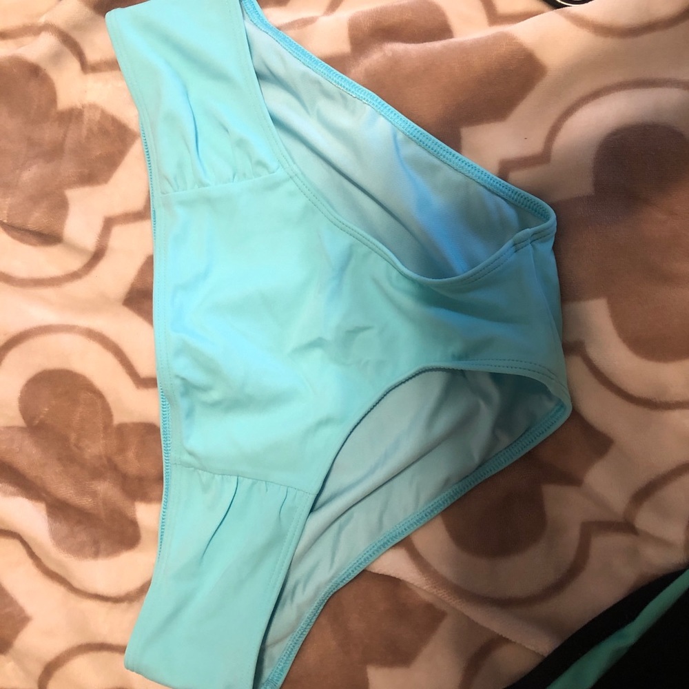 Aerie hipster bottoms!